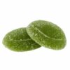 Sunshower : Spicy Dill Pickle Gummies