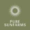 Pure Sunfarms : Diesel Kush Pre-Ground Flower