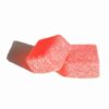 Terra Labs : Live Resin Cherry Gummies