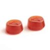 Ripple Gummies By Tgod - Blood Orange Thc Gummy