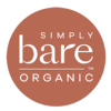Simply Bare : Bc Organic Chocolate Hashberry