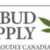 The Bc Bud Co. : Hhh
