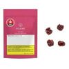 Rilaxe : Very Cherry Dried Fruit