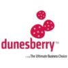 Dunesberry Farms : Oreo Mint Kush