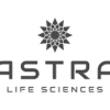 Astra Life Sciences : Mac 1 Pre-Rolls