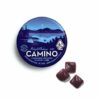 Camino : Midnight Blueberry With Cbn