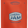 Wagners : Cherry Jam