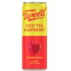 Tweed : Iced Teas