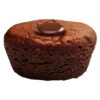 Verse : Double Chocolate Brownie (Blend)