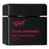Tweed : Royal Dankness