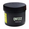 Qwest : Phenome Og Spike Pre-Roll Group