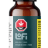 Lofi Cbd Oil