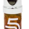 Premium 5 : Sticky Fingerz Live Resin Cartridge