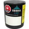 Tribal : G Mint Full Spectrum Live Resin Extract (Gelato Mint)