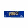 Vibes - Papers