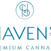 Haven St. Premium Cannabis : Gummy
