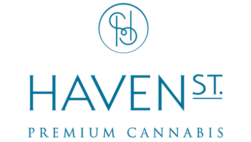 Haven St. Premium Cannabis : Gummy