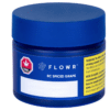 Flowr : Bc Spiced Grape ( Zkittlez X Atom Splitter)
