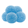 Pearls: Blue Razzleberry 3:1 Cbg:thc - 5 X 3.5G
