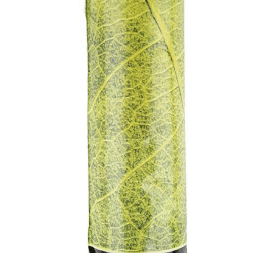 King Palm Inflatable Blunt