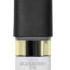 Pax : Blueberry Og Live Rosin Blend Pod