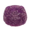 No Future : The Purple One Sativa Thc Gummy