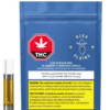 High Plains : Live Rosin Terp Blend Blueberry Ind Cart (Blueberry Chemdawg)
