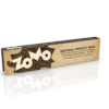 Zomo : Rolling Paper