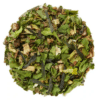 Tgod : Zen Green Sencha Tea