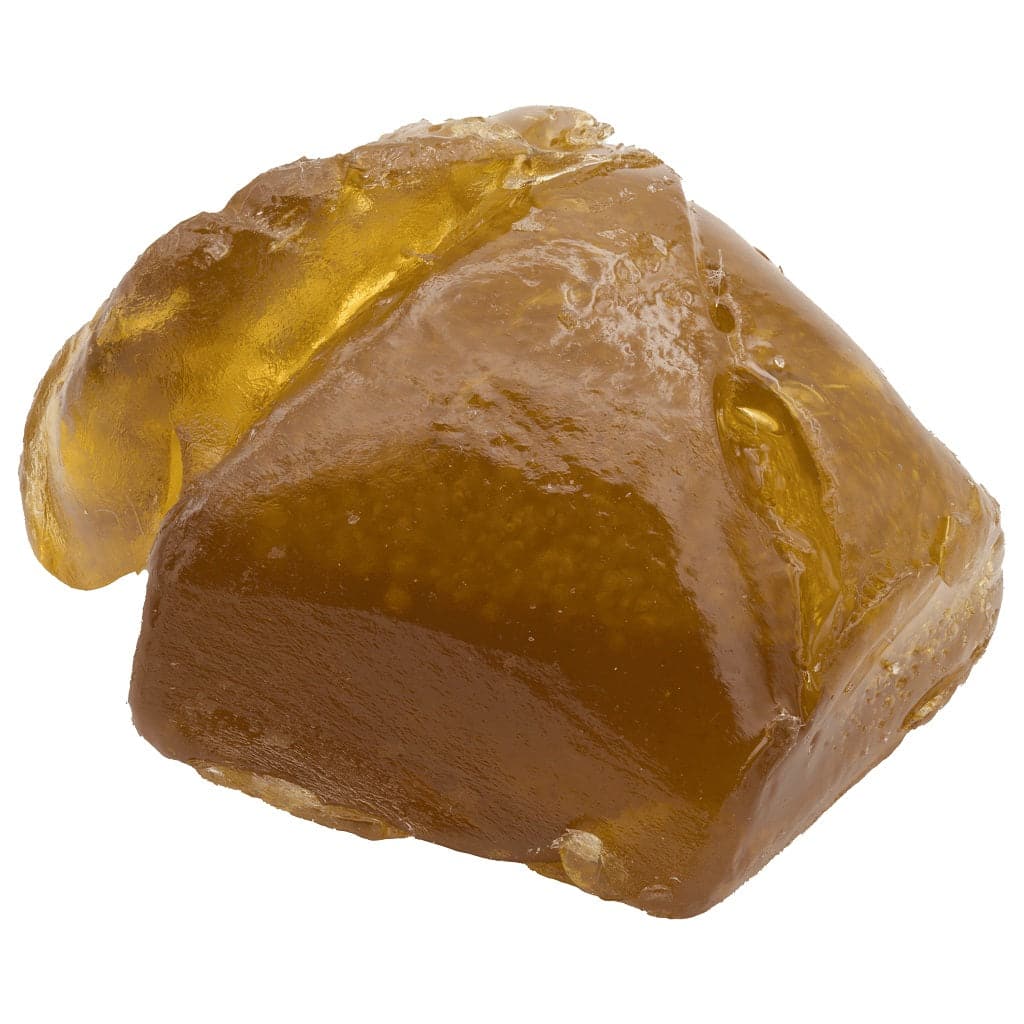 EarthWolf Farms : AFGHAN KUSH LIVE ROSIN 1 EarthWolf Farms : AFGHAN KUSH LIVE ROSIN