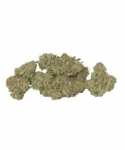 Good Buds : BC ORGANIC MANGO CAKE