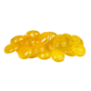 Dynacream : Cbn Lemon Ginger 2:1 Soft Chews