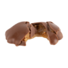 Vacay : Chocolate Caramel Pecan Cluster