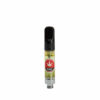 General Admission : Electric Green Apple Distillate Vape