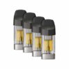 General Admission : Essential Mixer Pack Pods Cartridge (Various)