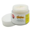 Solei : Free Topical 75G