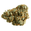 Pure Sunfarms : Ginger Dawg