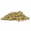 Weed Me : Indica 30% Plus Milled