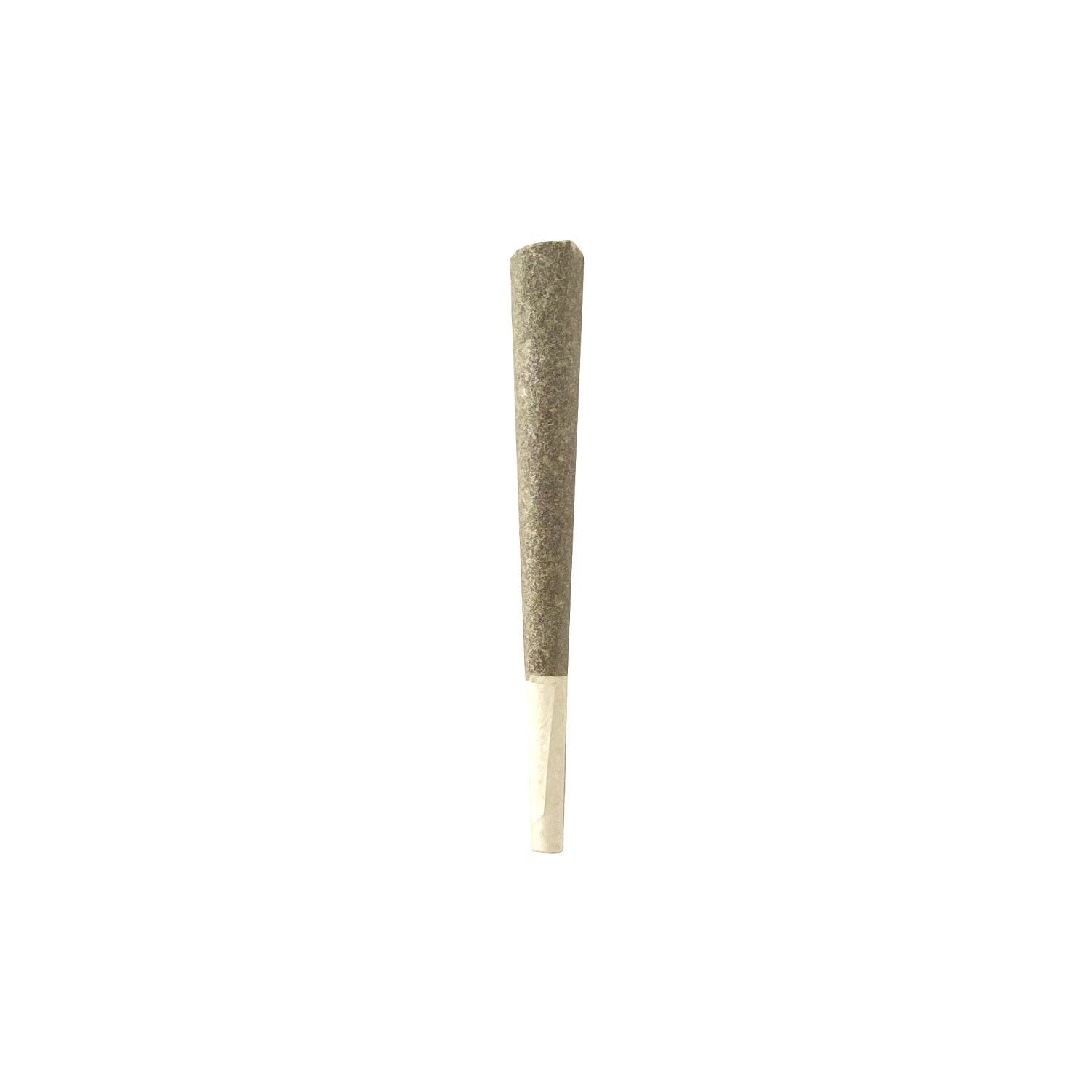 BLKMKT: JEALOUSY PRE-ROLLS - 1 x 1g 2 BLKMKT: JEALOUSY PRE-ROLLS - 1 x 1g
