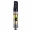 Redecan : Keylime 510 Cart