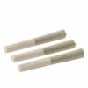 Back Forty : Kush Mint Infused Pre-Rolls