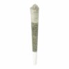Simply Bare : Layer J Infused Pre-Rolls (Rotational Single Strain)