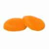 Pocket Fives : Orange Vanilla 1:1 Soft Chews