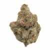 Whistler Cannabis Co. : Organic Bc Rockstar
