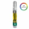 Phyto : Phyre Live Resin Cartridge