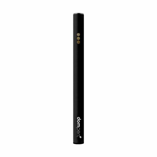 Dompen : Pineapple Coast All-In-One Disp Vapes