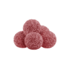 Pearls : Pomegranate 4:1 Cbd:thc