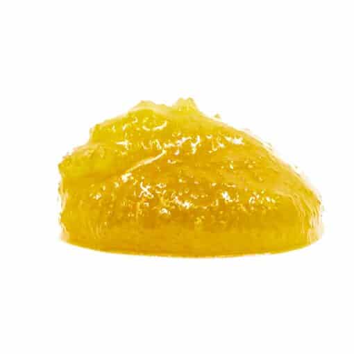 Roilty : Priest'S Punch Live Resin (Granddaddy Purple)
