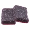 Wyld : Real Fruit Elderberry Cbn Gummies