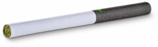 Redecan : Redees Black Cherry Punch Pre-Rolls